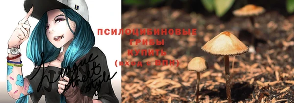 стафф Балабаново