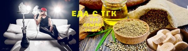 индика Баксан