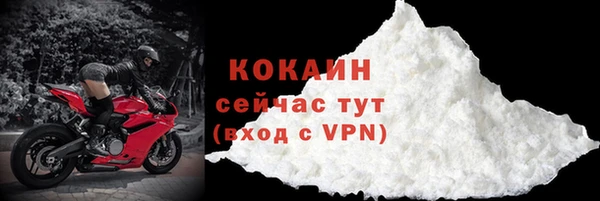 индика Баксан