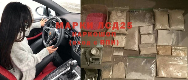 индика Баксан