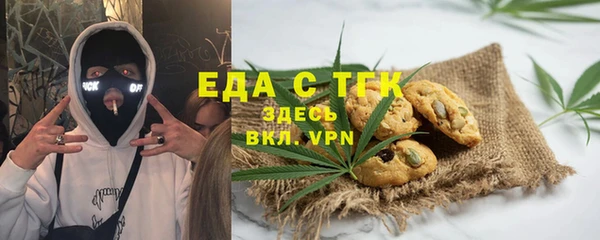 индика Баксан