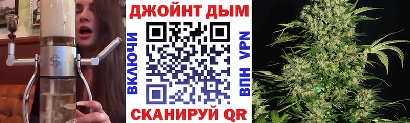 Бошки Шишки конопля  Купить  Ардатов 